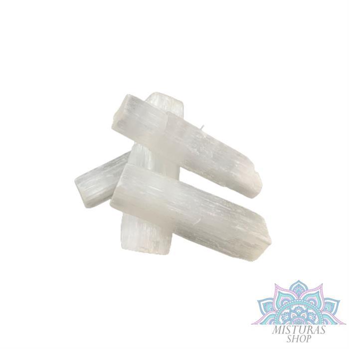 Stick Selenite PQ