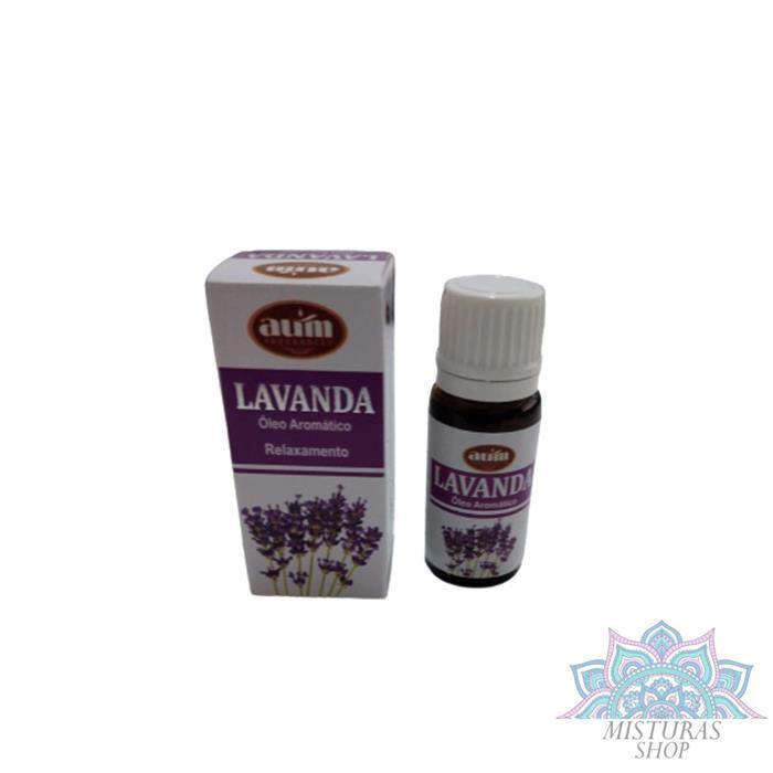 lavanda