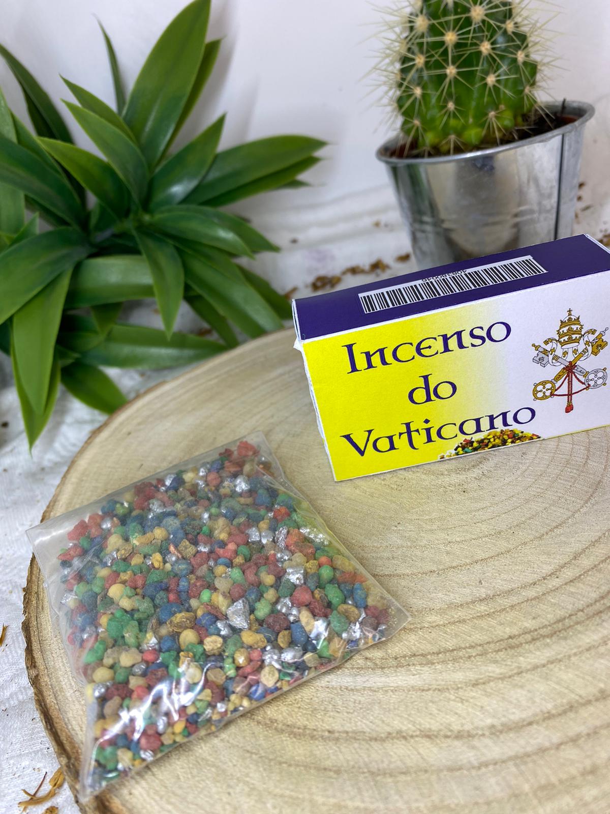 incenso-do-vaticano-misturas-shop